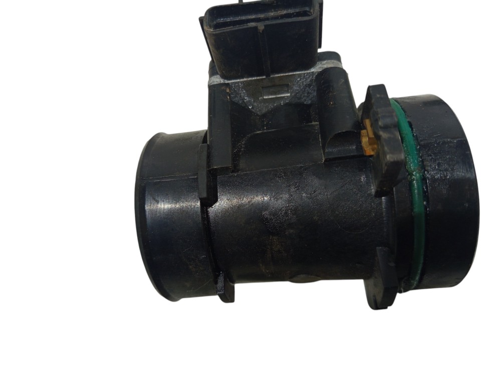 Sensor Fluxo Ar Ford Ka 1.0 1.3 1996 1997 A 2005 1