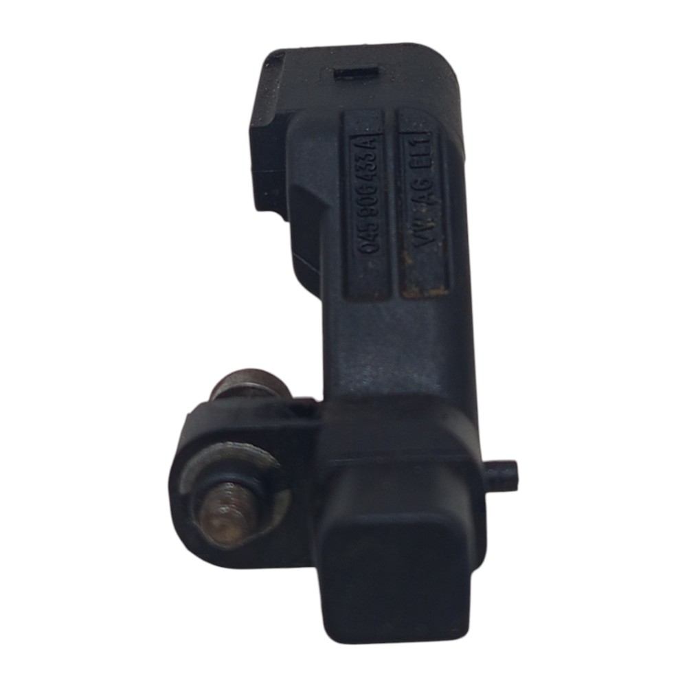 Sensor Rotação Volkswagen Gol Parati 1.0 8v 2001 A 2008 2