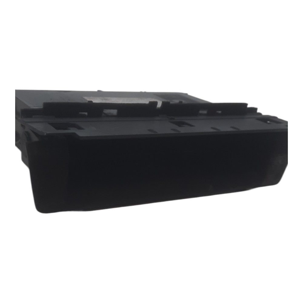 Porta Objetos Console Central Audi A3 2004 A 2010 Avaria 7