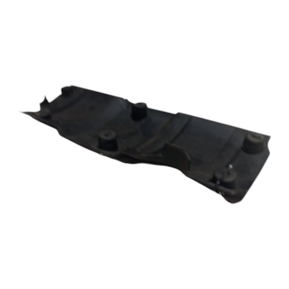 Tampa Capa Valvula Peugeot 206 208 C3 1.6 2001 2002 A 2012 3