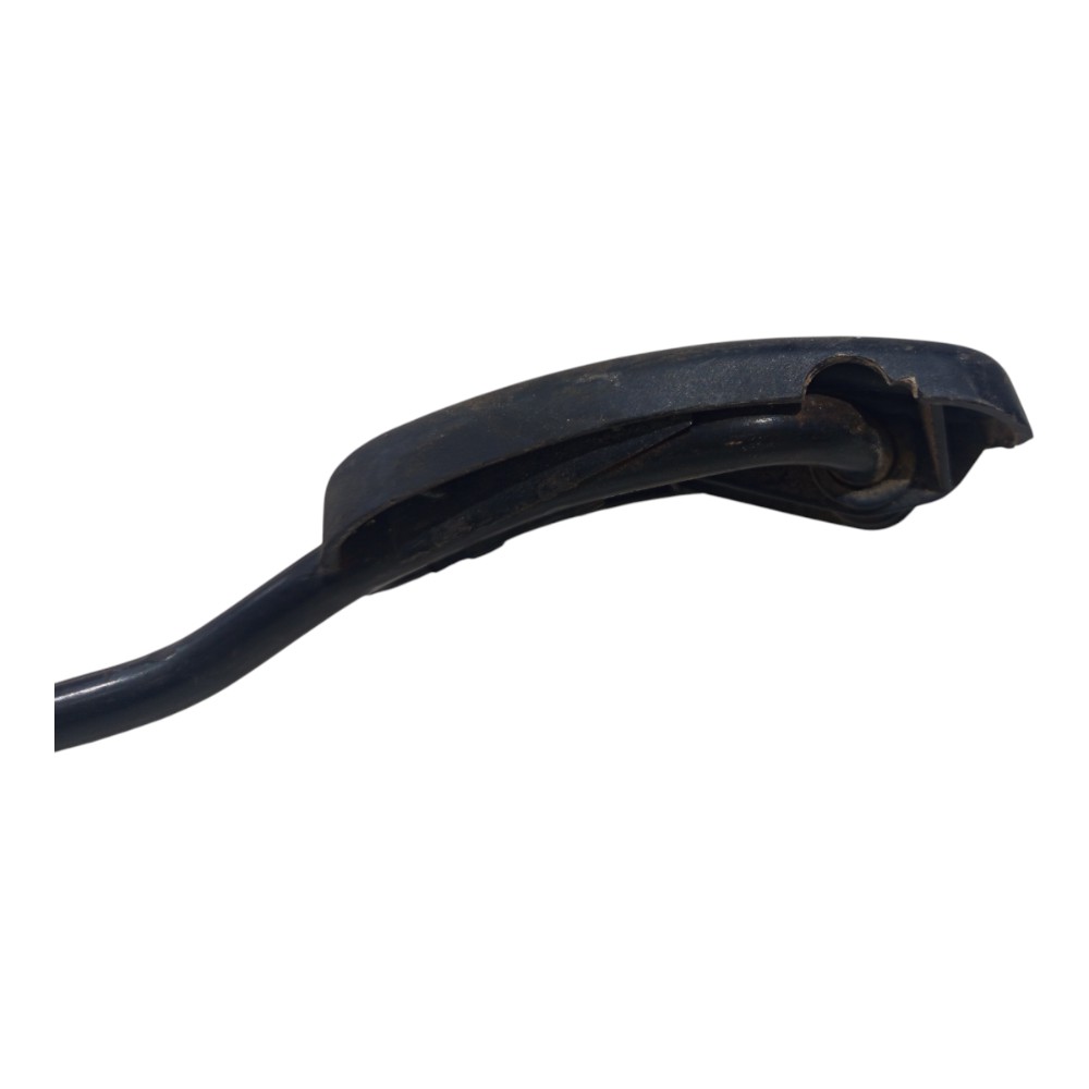 Pedal Metálico Acelerador Renault Clio 2000 2001 2002 A 2007 6