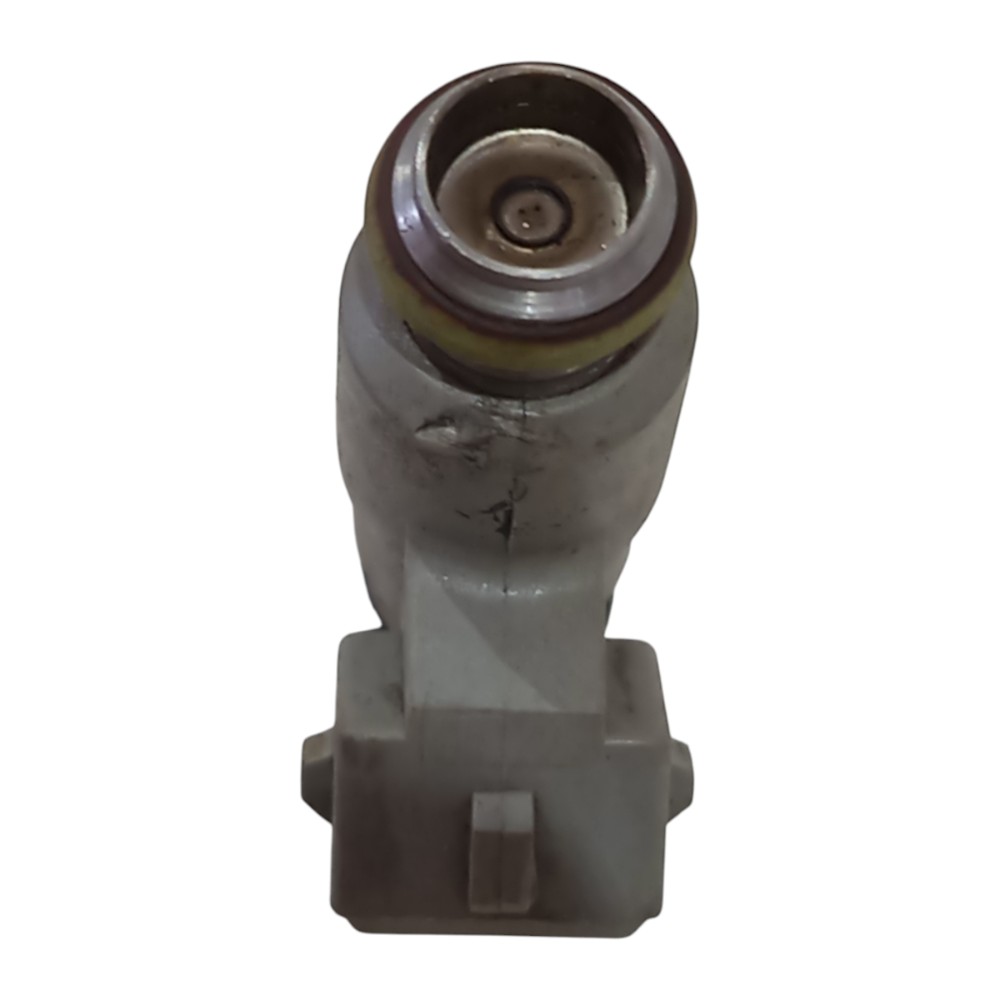 Bico Injetor Combustível Chevrolet Celta 1.0 Vhc 2003 A 2010 5