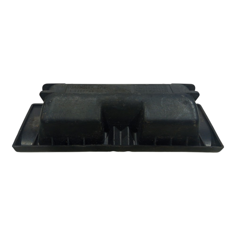 Porta Objetos Treco Cinzeiro Fiat Uno 1994 1995 1996 A 2002 6
