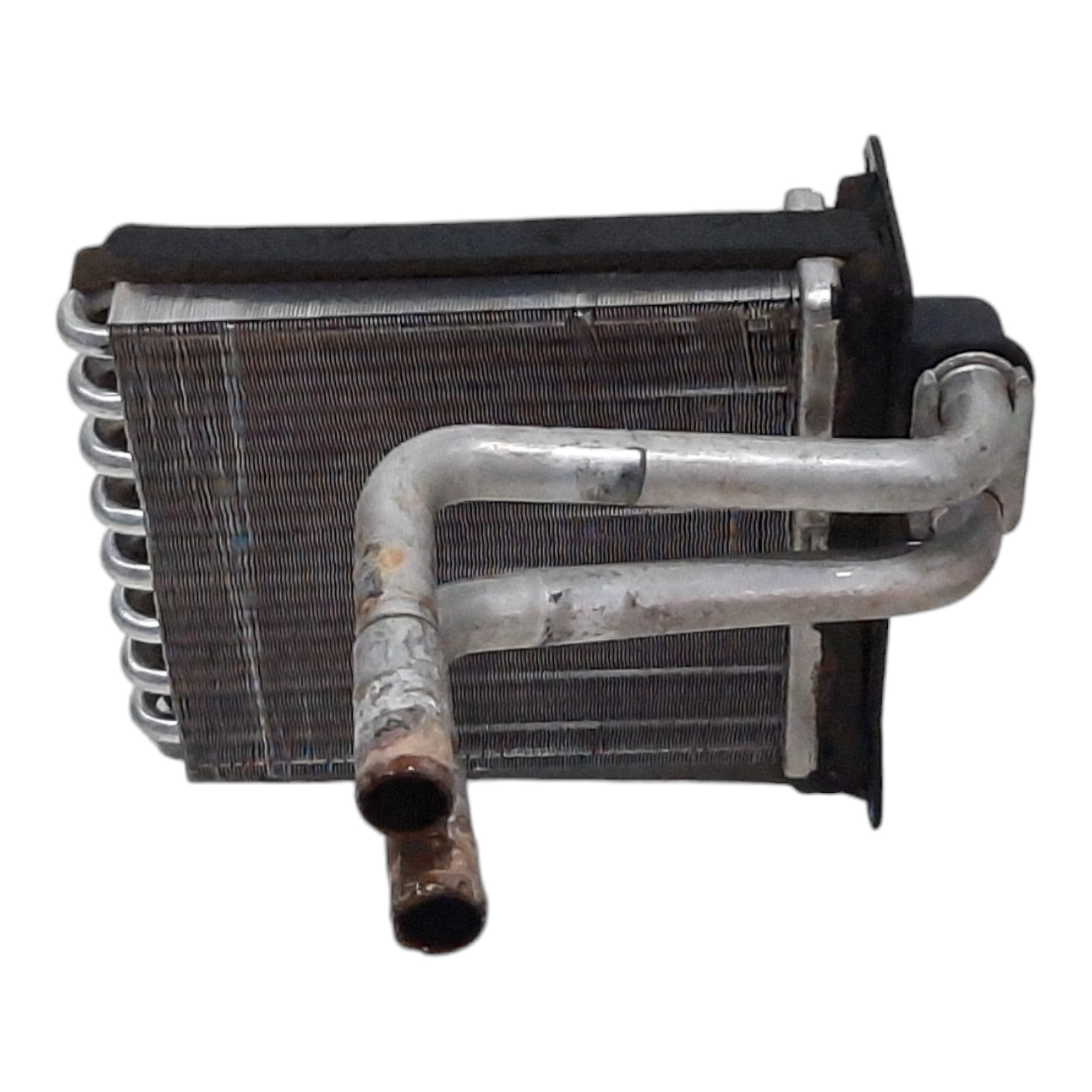 Radiador Ar Quente Volkswagen Gol G3 1.0 16v 1999 A 2005 1