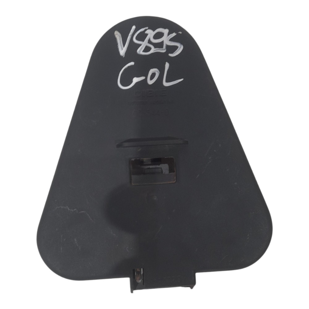 Soquete Lanterna Traseira Volks Gol 1994 95 96 97 98 A 2000 3