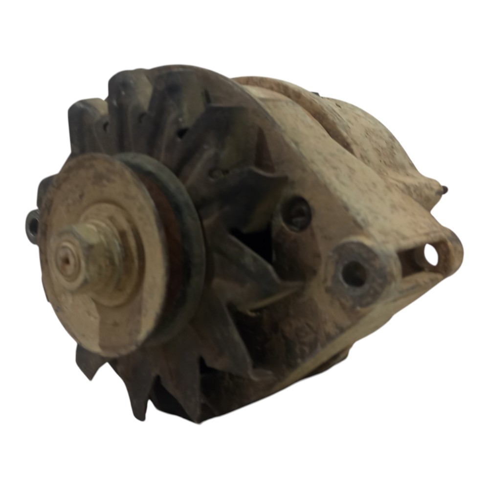 Alternador Gm Chevrolet Corsa 1.0 8v 1996 1997 1998 A 2002 1