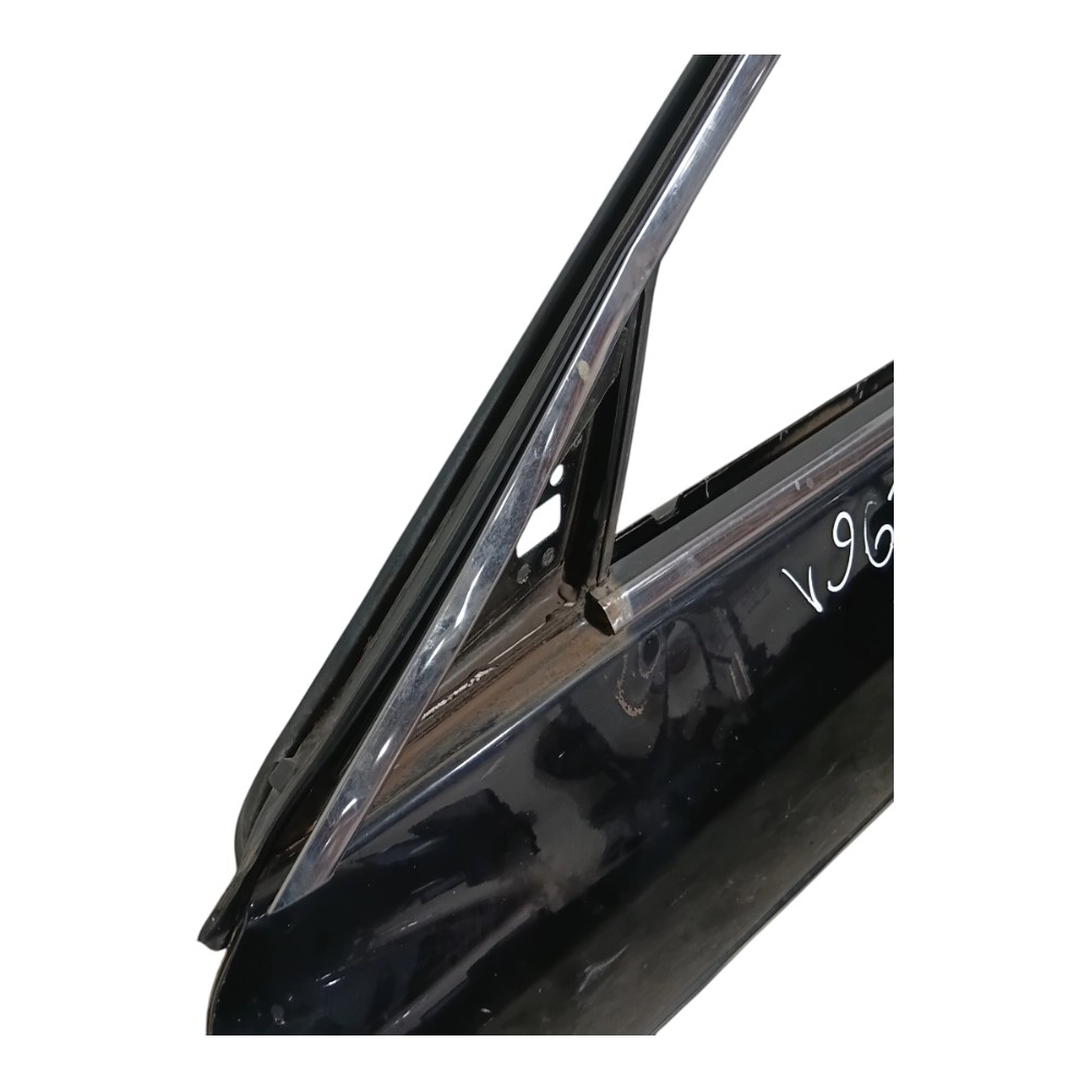 Porta Dianteira Esquerda Hyundai Azera 2007 A 2011 Detalhe Dianteira Esquerdo 3