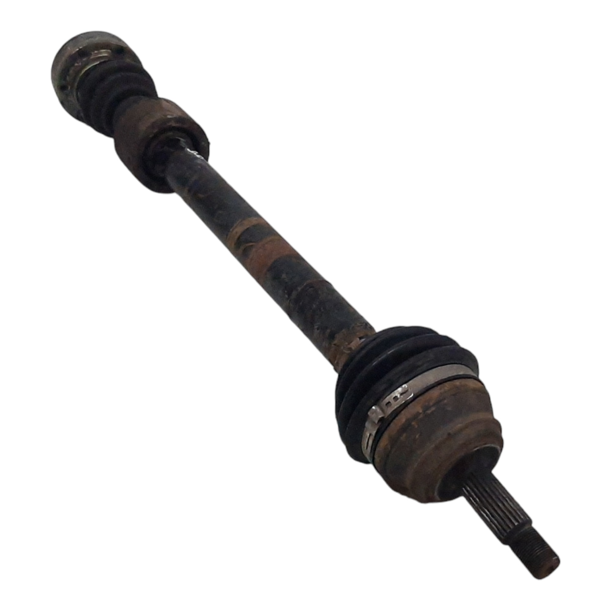 Semi eixo lado direito polo 480 kd1 3