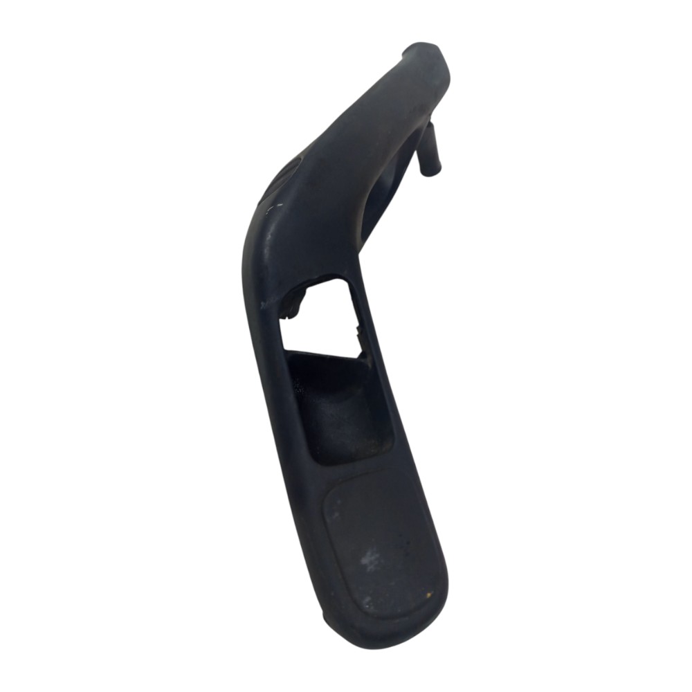 Puxador Porta Dianteiro Direito Vw Passat 1993 1994 A 1997 1
