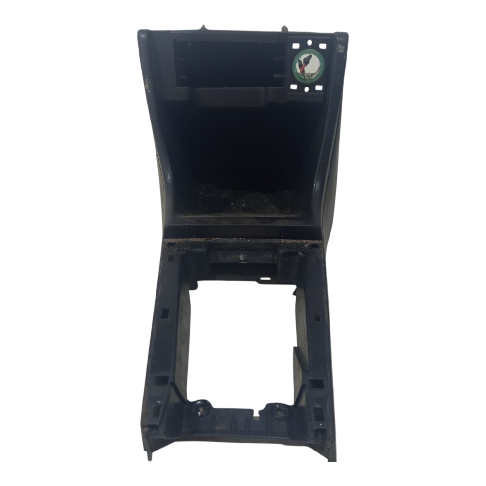 Console Central Volkswagen Passat 1995 1996 1997 A 2001 4