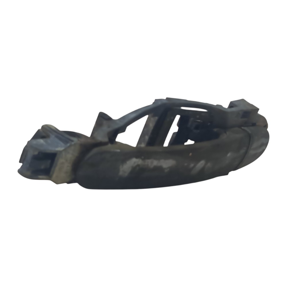 Maçaneta Externa Traseira Direita Vw Golf 2006 A 2007 7
