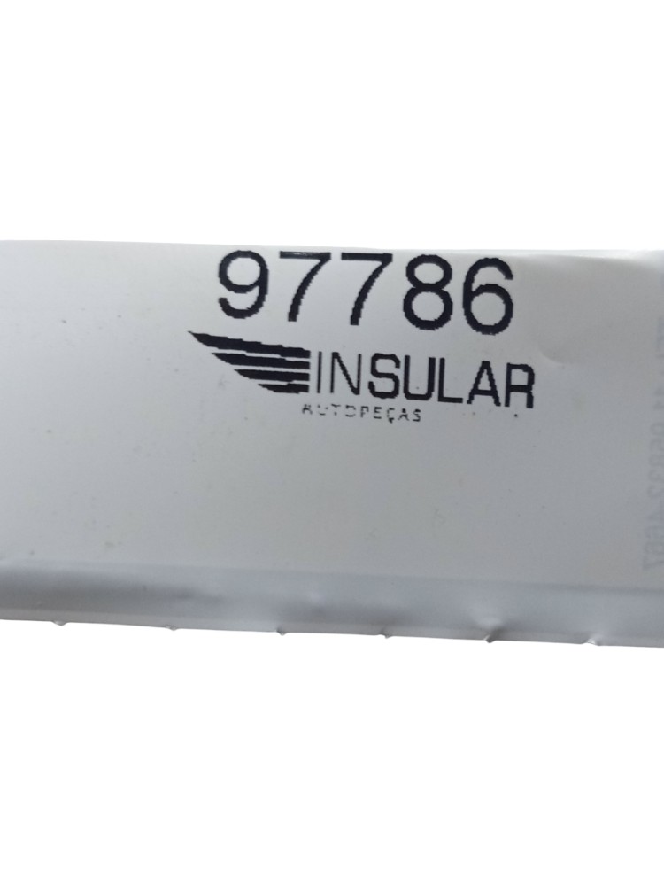 Bico Injetor Combustível Citroen C4 2.0 2005 2006 A 2010 9