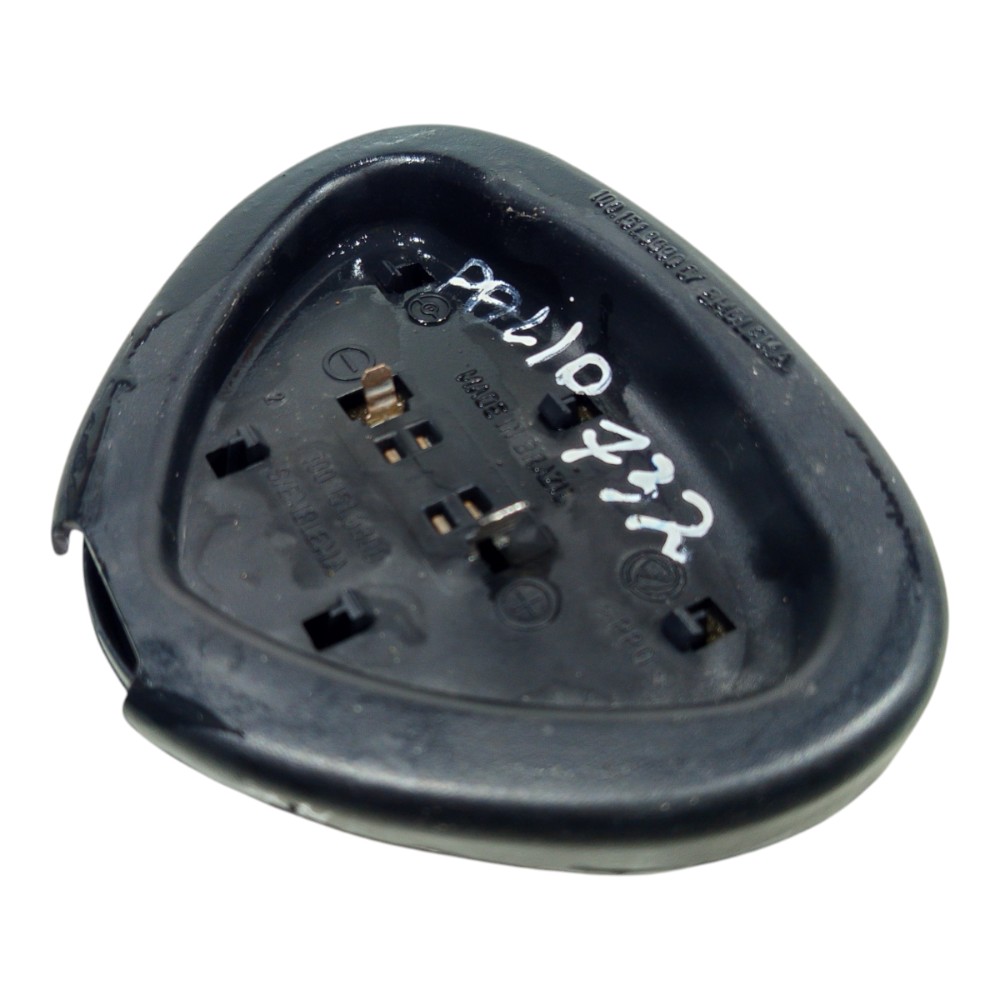 Tampa Busina Volante Fiat Palio 2002 2003 2004 2005 A 2010 1