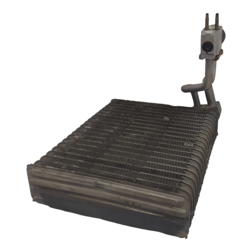 Evaporador Ar Condicionado Citroen C3 2003 2004 2005 A 2012 6