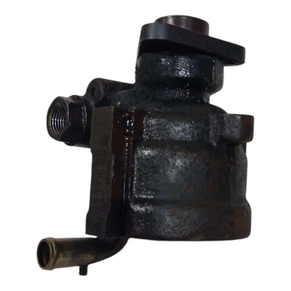 Bomba Hidráulica Fiat Palio 1.0 8v 1996 1997 1998 A 2002 6