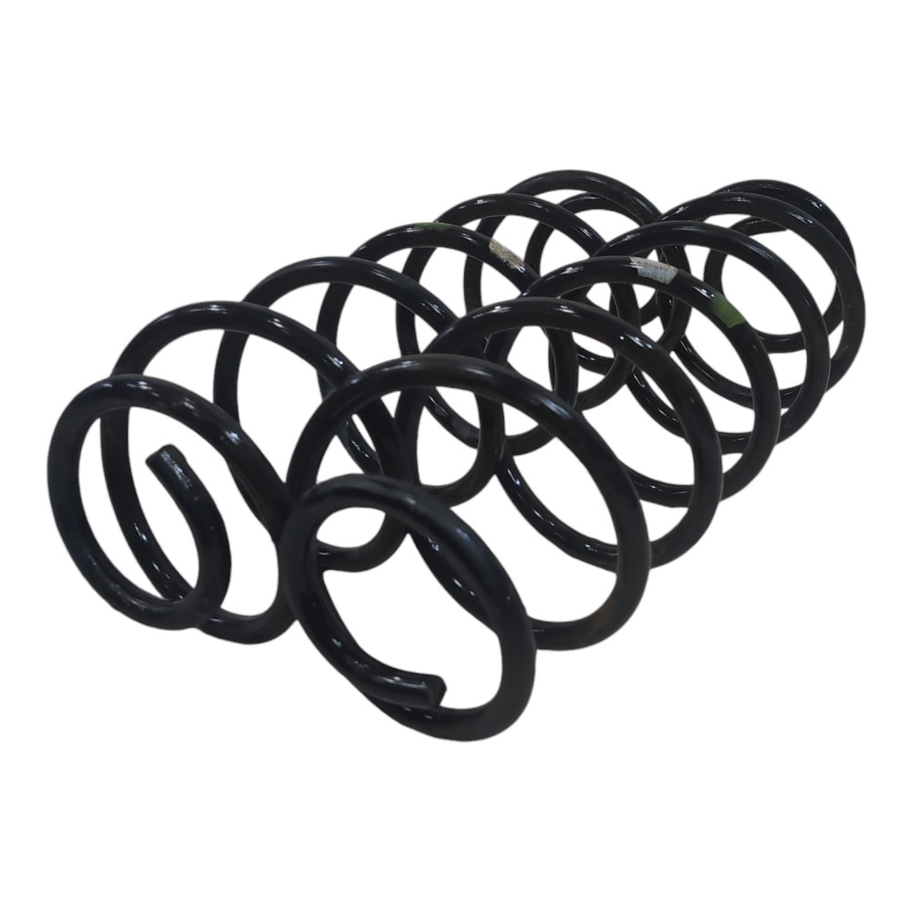 Molas traseira c3 514 kd1 7