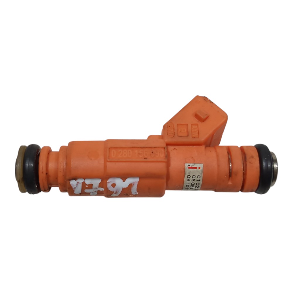 Bico Injetor Gm Corsa Wind 1.0 8v Efi 1994 1995 1996 A 2012 2