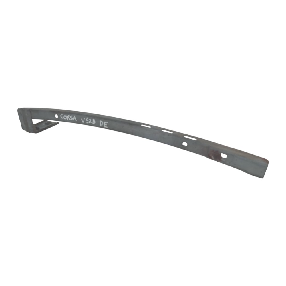 Guia Vidro Diant Esquerdo Gm Chevrolet Corsa 1994 A 2002 2