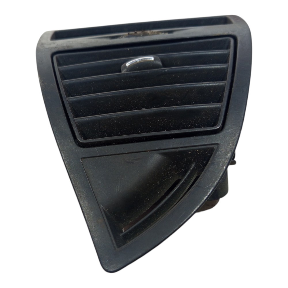 Difusor Ar Porta Treco Dir Citroen C4 Pallas 2007 08 A 2013 3