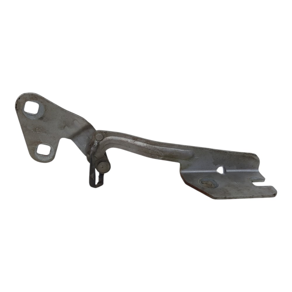 Dobradiça Capo Direito Citroen Xsara Picasso 2001 2002 A 12 3