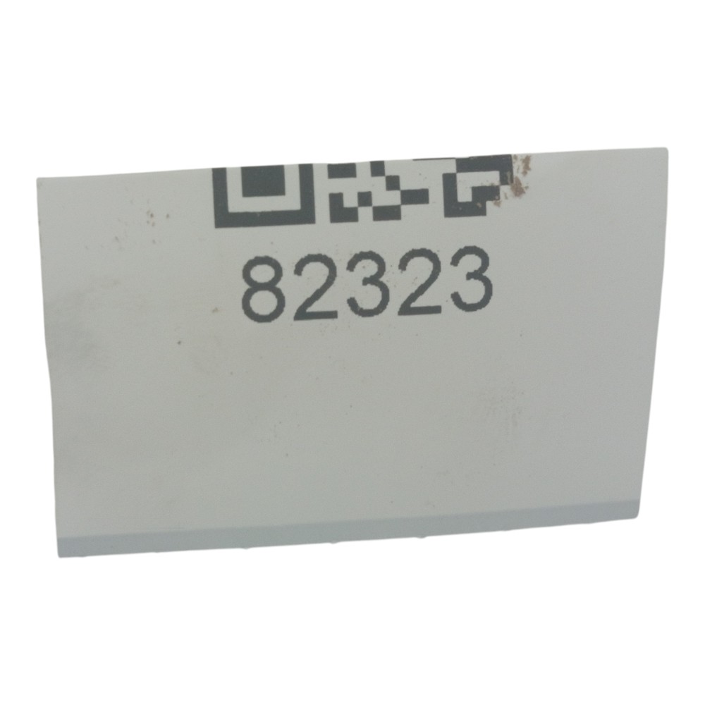 Fechadura Dianteira Direita Gm Chevrolet Corsa 1994 A 1996 9