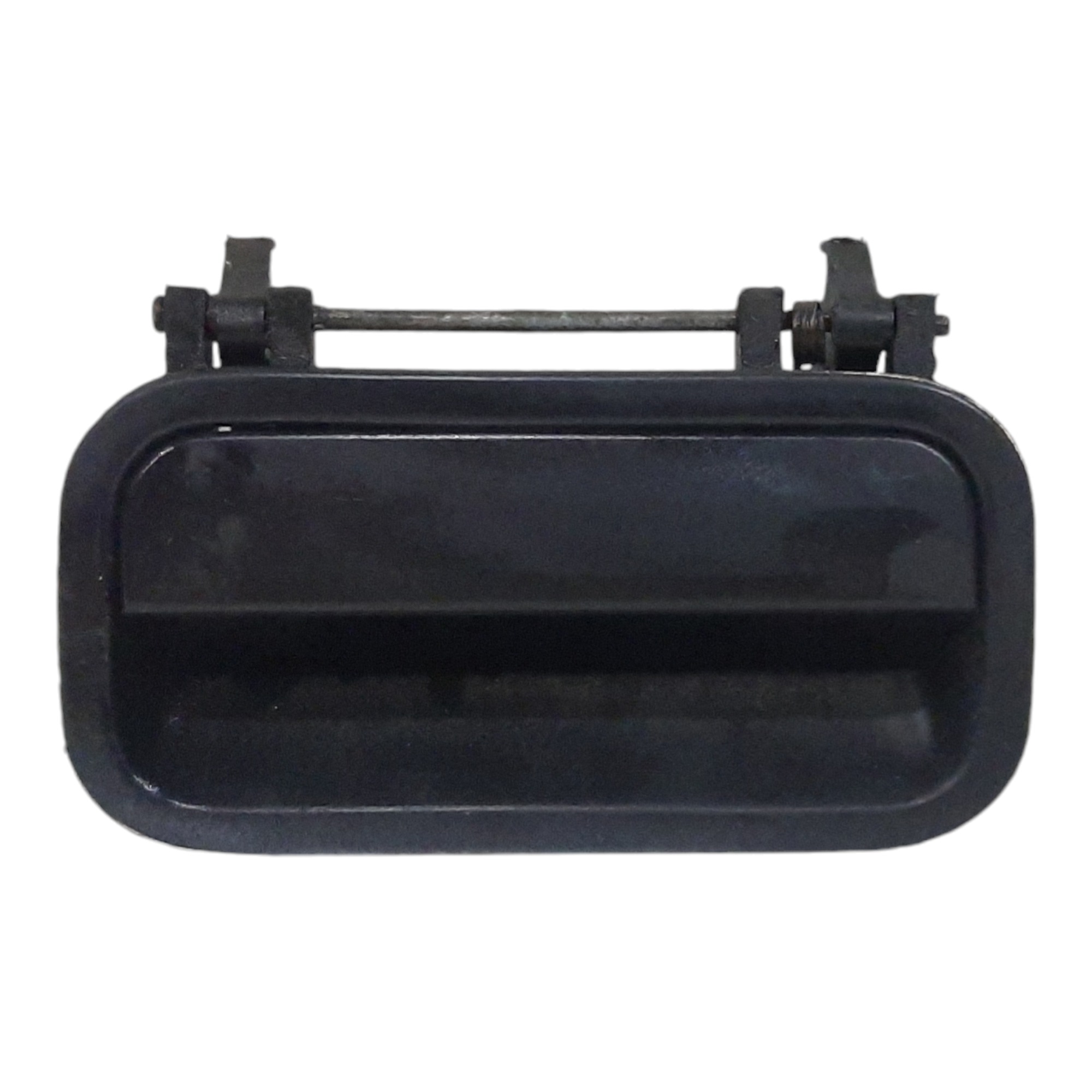 Maçaneta Externa Traseira Esquerda Corsa 1994 1995 A 2010 7