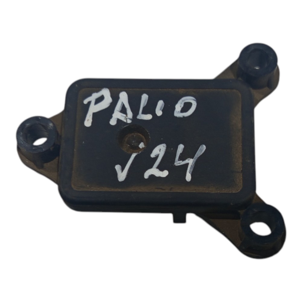 Sensor Map Fiat Palio Fiasa 1.0 1.6 8v 16v 1996 1997 A 2001 3