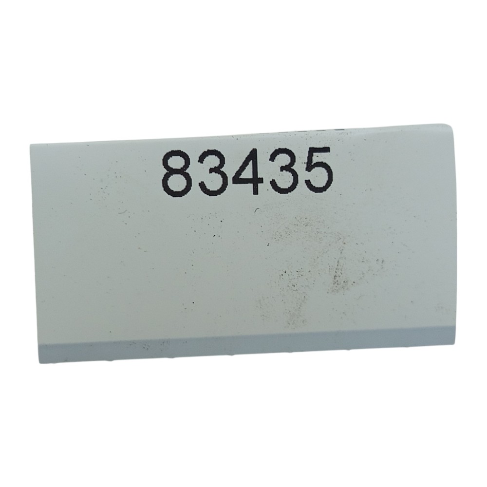 Fechadura Dianteira Direita Gm Chevrolet Corsa 1995 A 2002 9