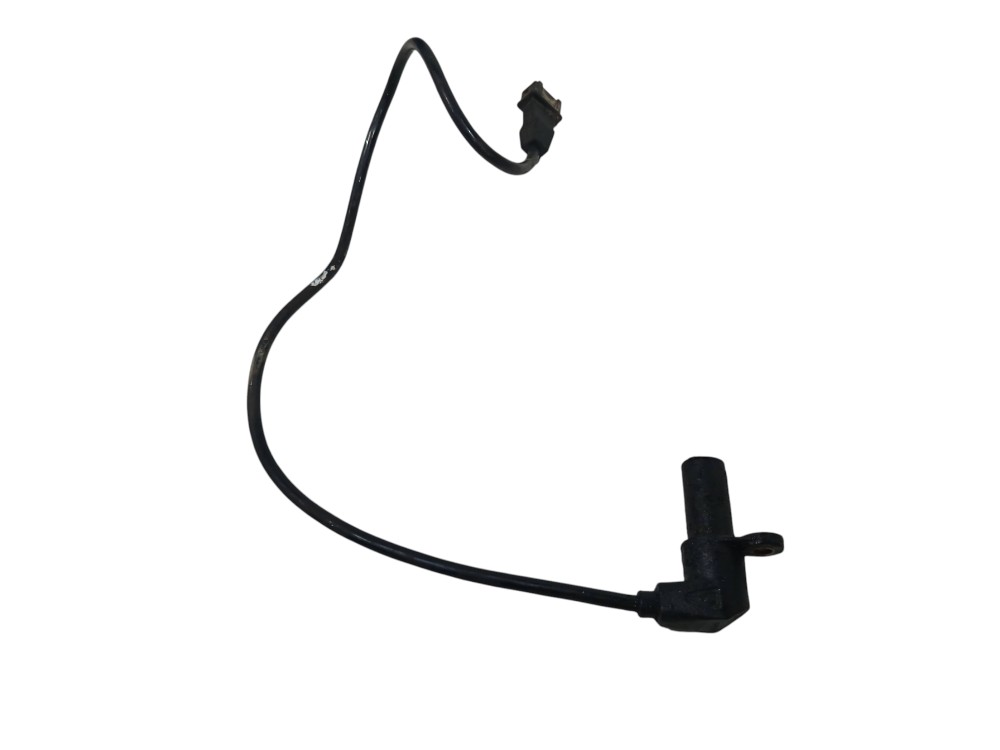 Sensor Velocidade Gm Corsa 1994  1995 1997 2007 4