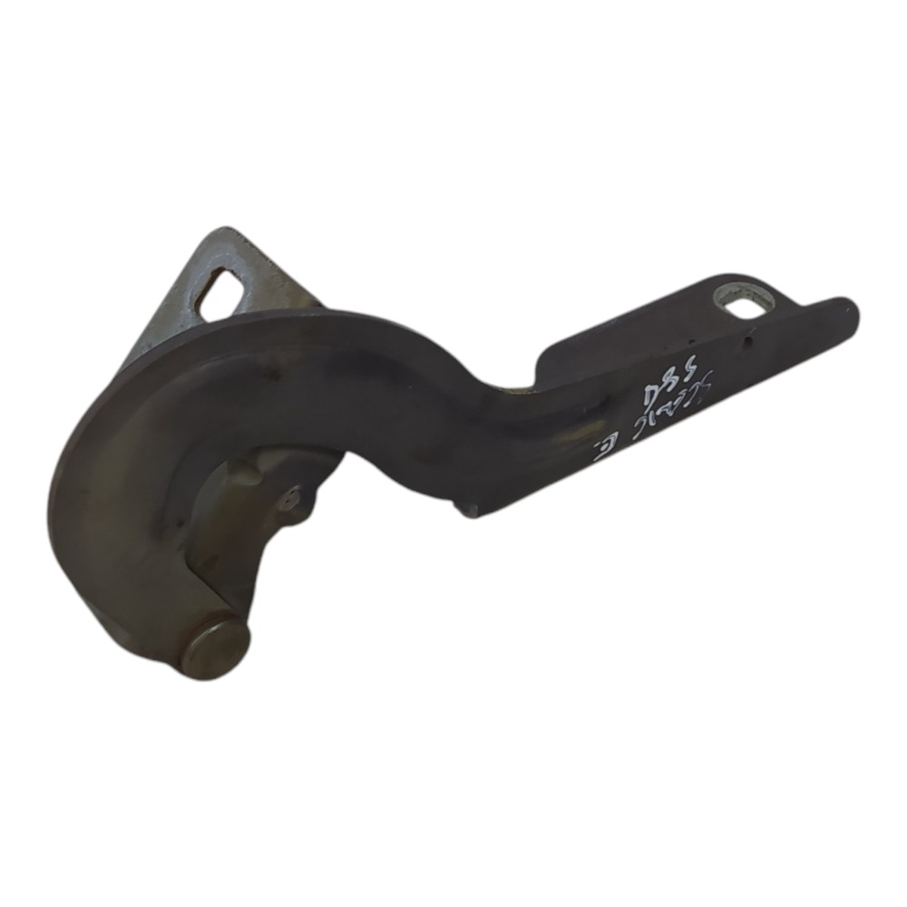 Dobradiça Esquerda Capô Dianteiro Renault Scenic 2002 A 2011 5