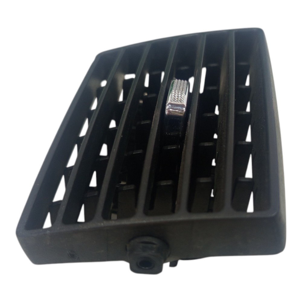 Grade Difusor Ar Central Esquerdo Peugeot 307 2007 A 2012 4