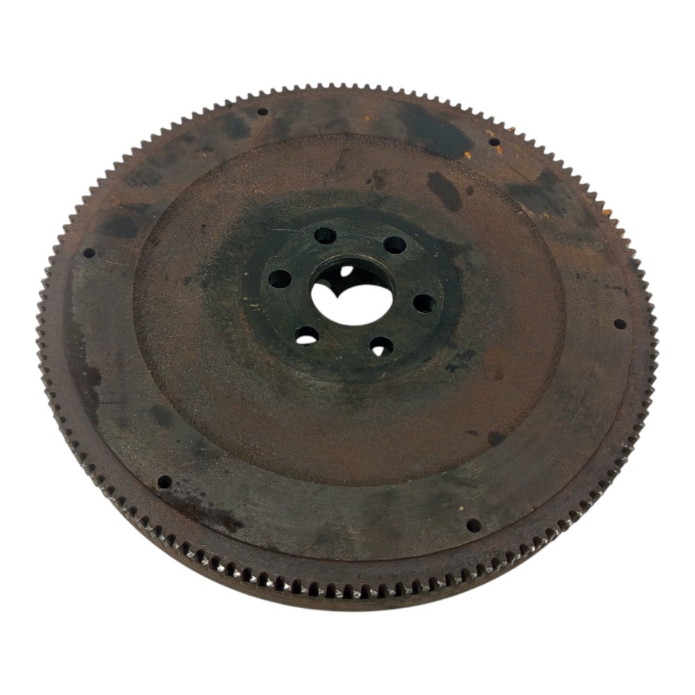 Volante Motor Cremalheira Chevrolet Kadett 1.8 1989 A 1998 8