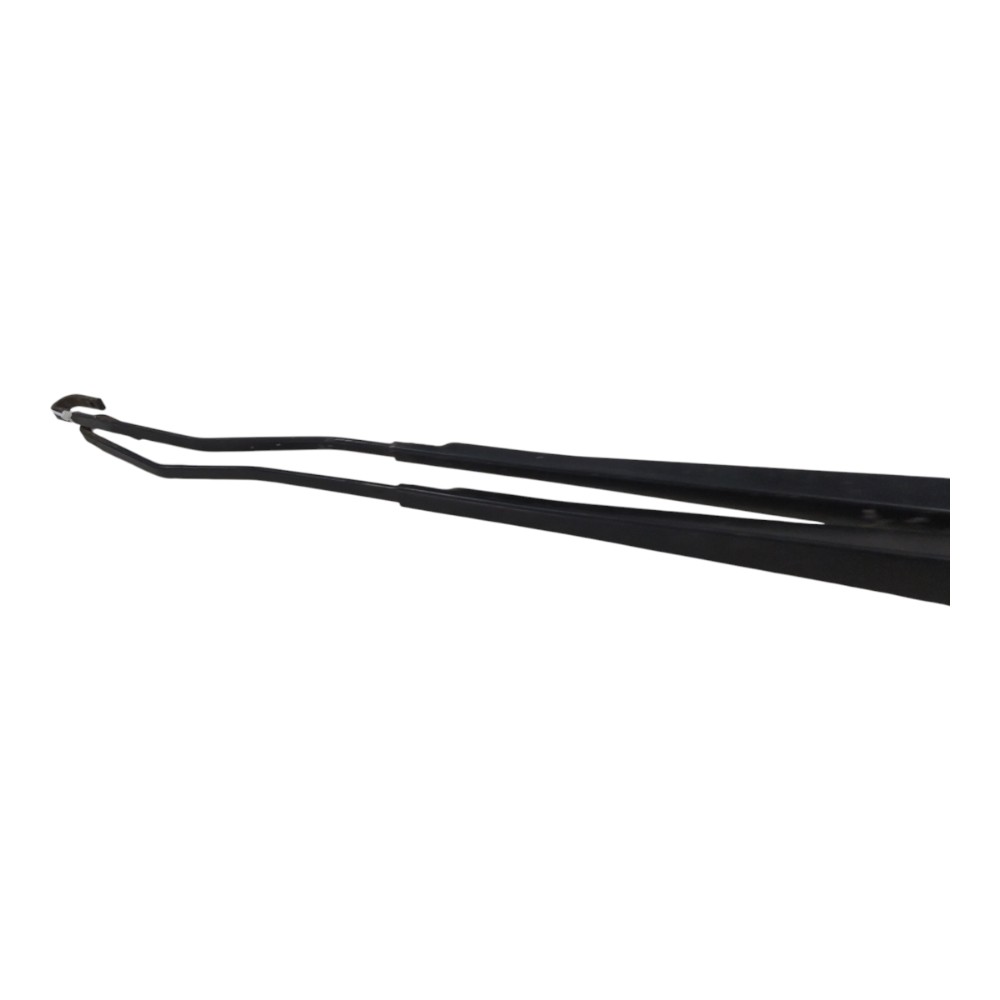 Par Braço Limpador Parabrisa Citroen Xsara 2006 Original 3