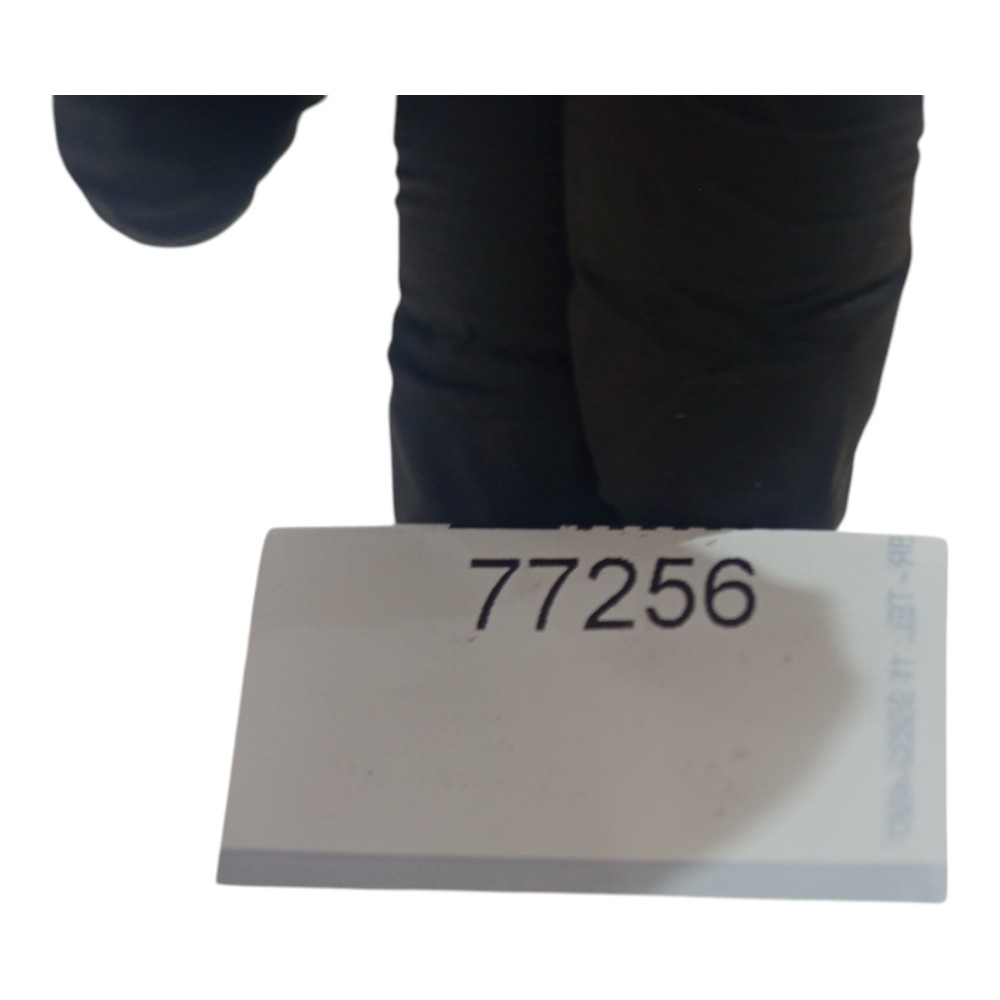 Retrovisor Interno Central Peugeot 307 2007 2008 2009 A 2011 9