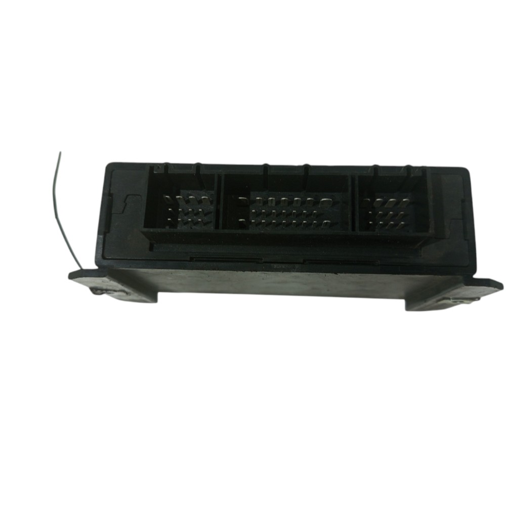 Módulo Conforto Trava Ford Ka 2008 A 2013 5
