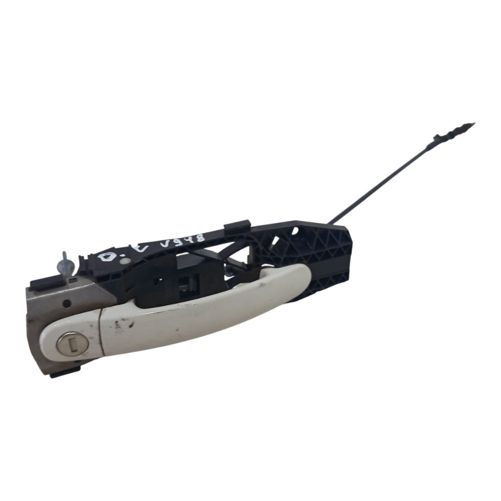 Maçaneta Externa Dianteira Esquerda Vw Up 2014 2015 A 2021 1