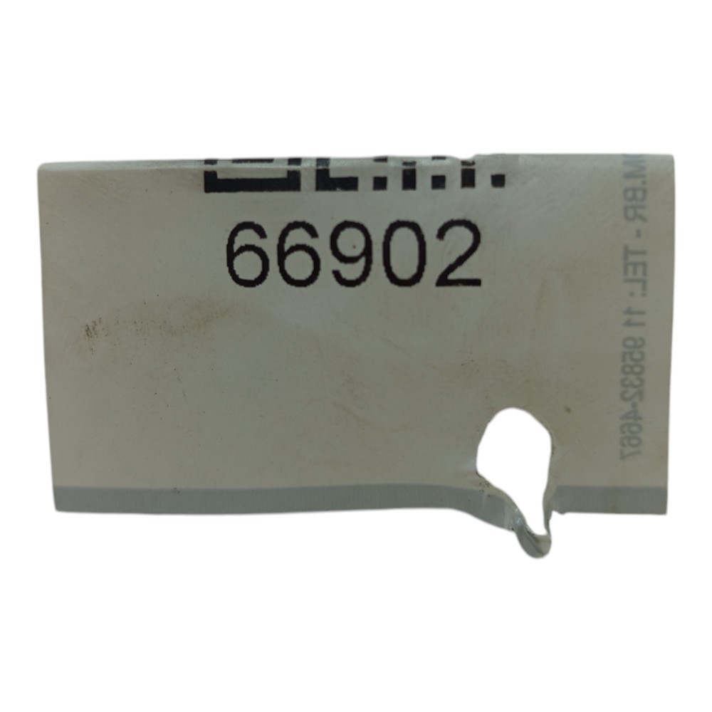 Farol Seta Dianteira Direita Renault Megane 1998 A 2003 11