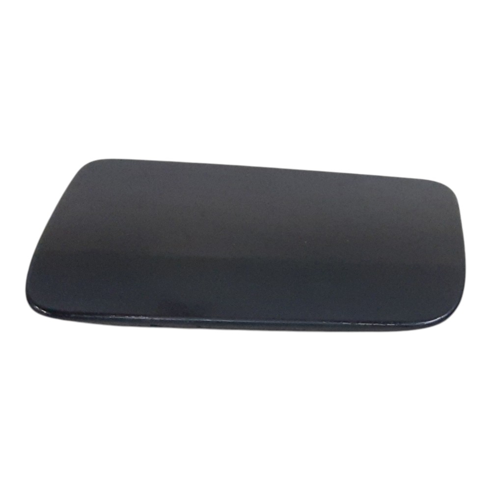 Portinhola Tampa Tanque Citroen C4 Pallas 2007 2008 A 2013 3