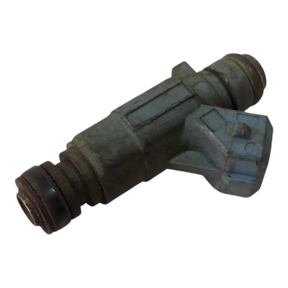 Bico Injetor Chevrolet Astra 2.0 8v 1994 1995 1996 A 2011 5