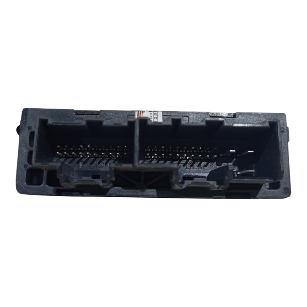 Modulo Controle Conforto Porta Ford Fusion 2013 2014 A 2017 2