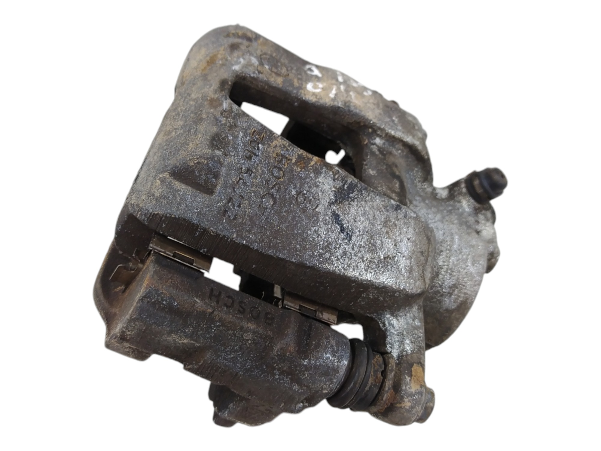 Pinça freio direita stilo 501 kd1 3