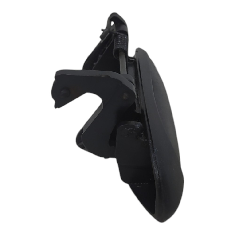 Maçaneta Externa Traseira Direita Renault Scenic 2000 A 2007 4