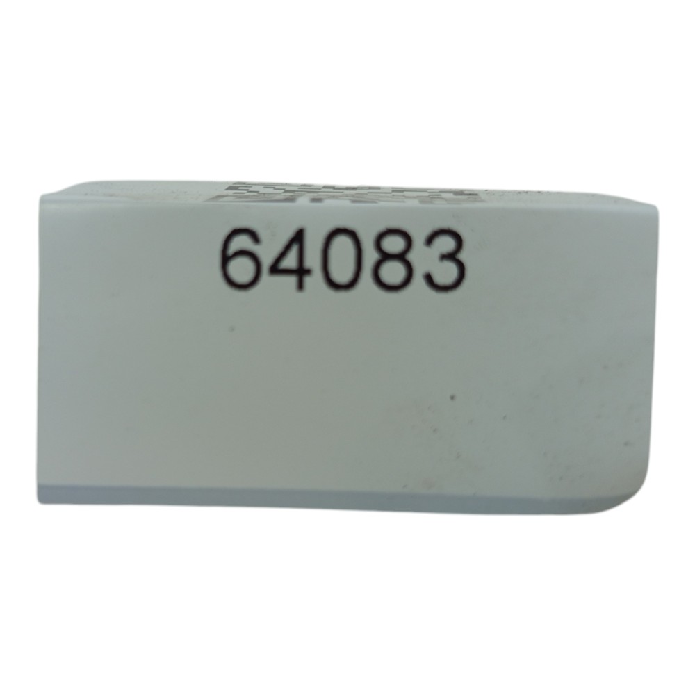 Paralama Dianteiro Direito Volkswagen Gol G2 1995 A 2005 6
