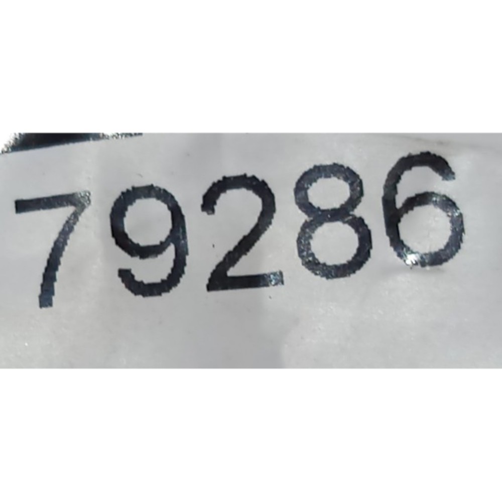 Sensor Rotação Chevrolet Corsa 1.0 8v 1997 1998 1999 A 2001 8