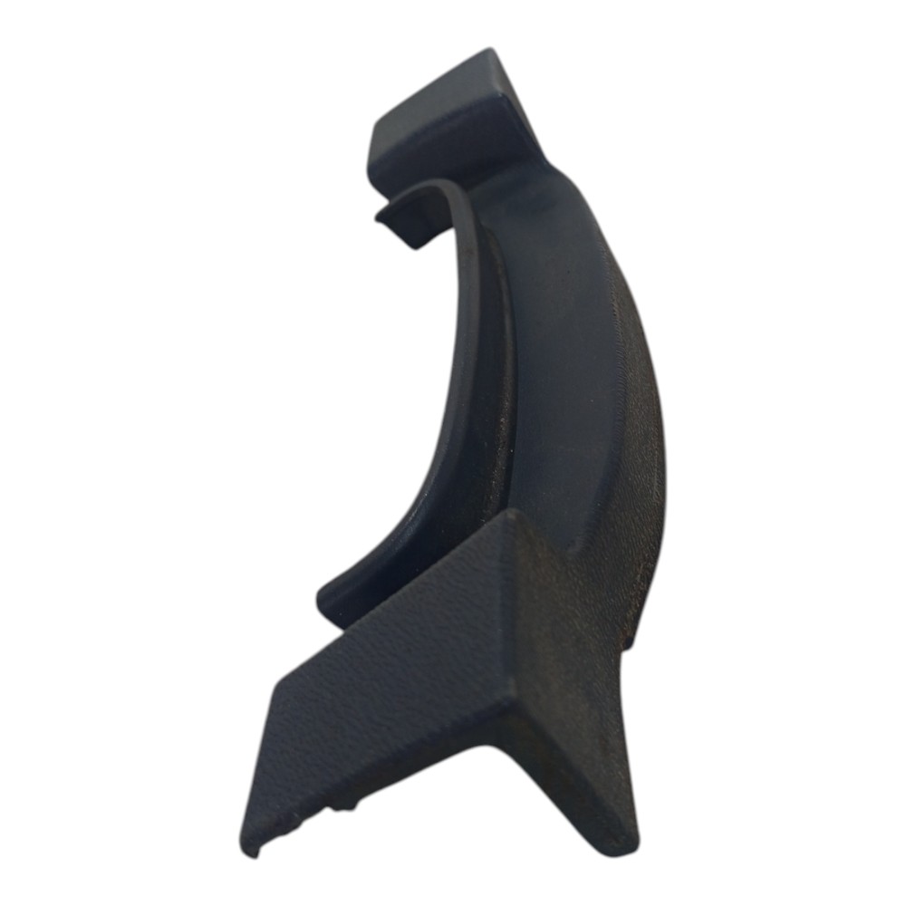 Moldura Painel Coluna Direção Fiat Siena 2004 A 2012 3