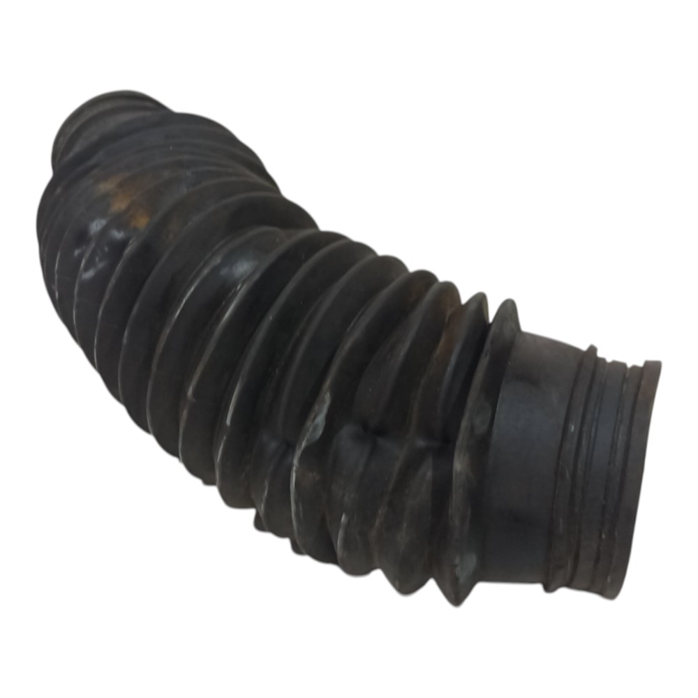 Mangueira Filtro Ar Volkswagen Gol G1 1.0 8v 1980 A 1996 2