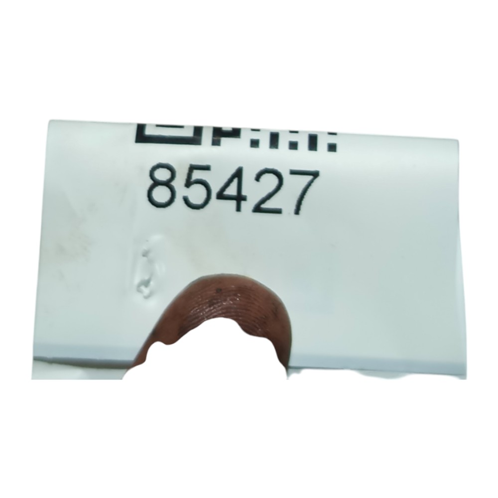Fechadura Porta Dianteira Direita Gm Corsa 1996 1997 A 2002 8