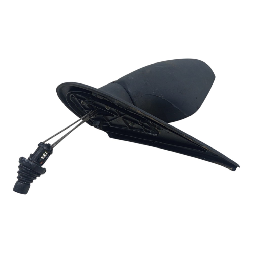 Retrovisor Direito Fiat Palio 1996 1997 1998 1999 A 2000 4