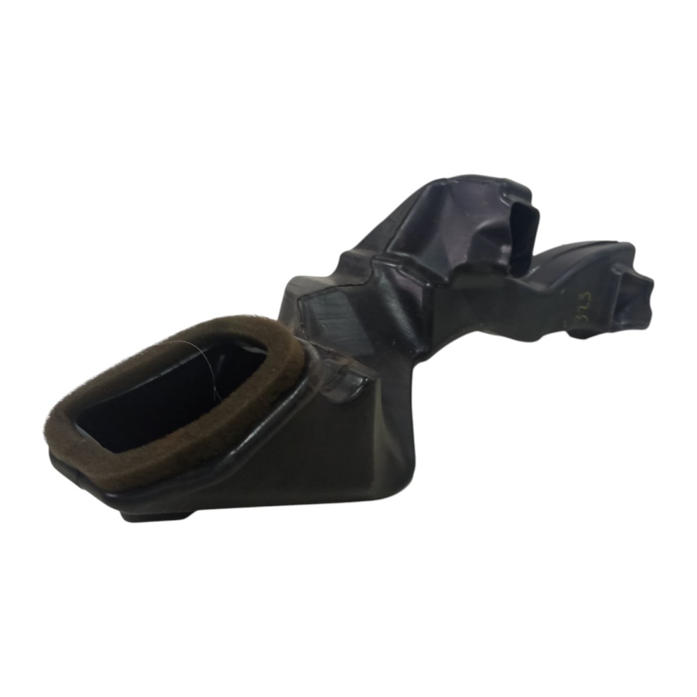 Duto Ar Condicionado Honda Fit 1.4 8v 2003 2004 2005 A 2008 6