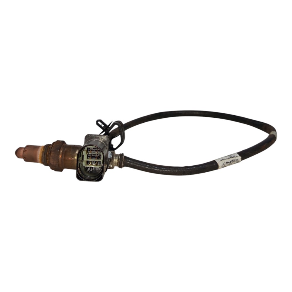 Sonda Lambada Pré Catalisador T Cross Tsi 1.0 2019 A 2024 5